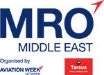 MRO Middle East 2024