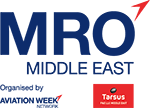 MRO Middle East 2025